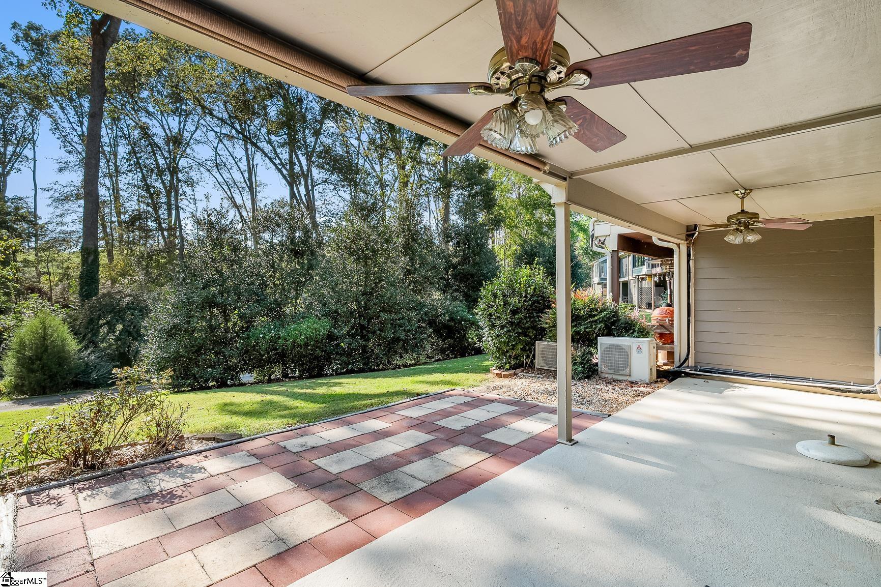 Anderson, South Carolina 29625, United States, 3 Bedrooms Bedrooms, ,4 BathroomsBathrooms,Residential,Active,225015