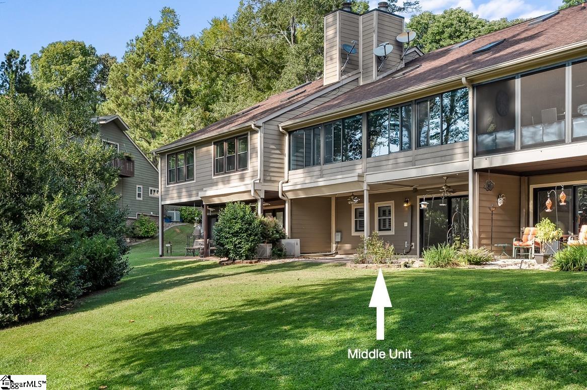 Anderson, South Carolina 29625, United States, 3 Bedrooms Bedrooms, ,4 BathroomsBathrooms,Residential,Active,225015