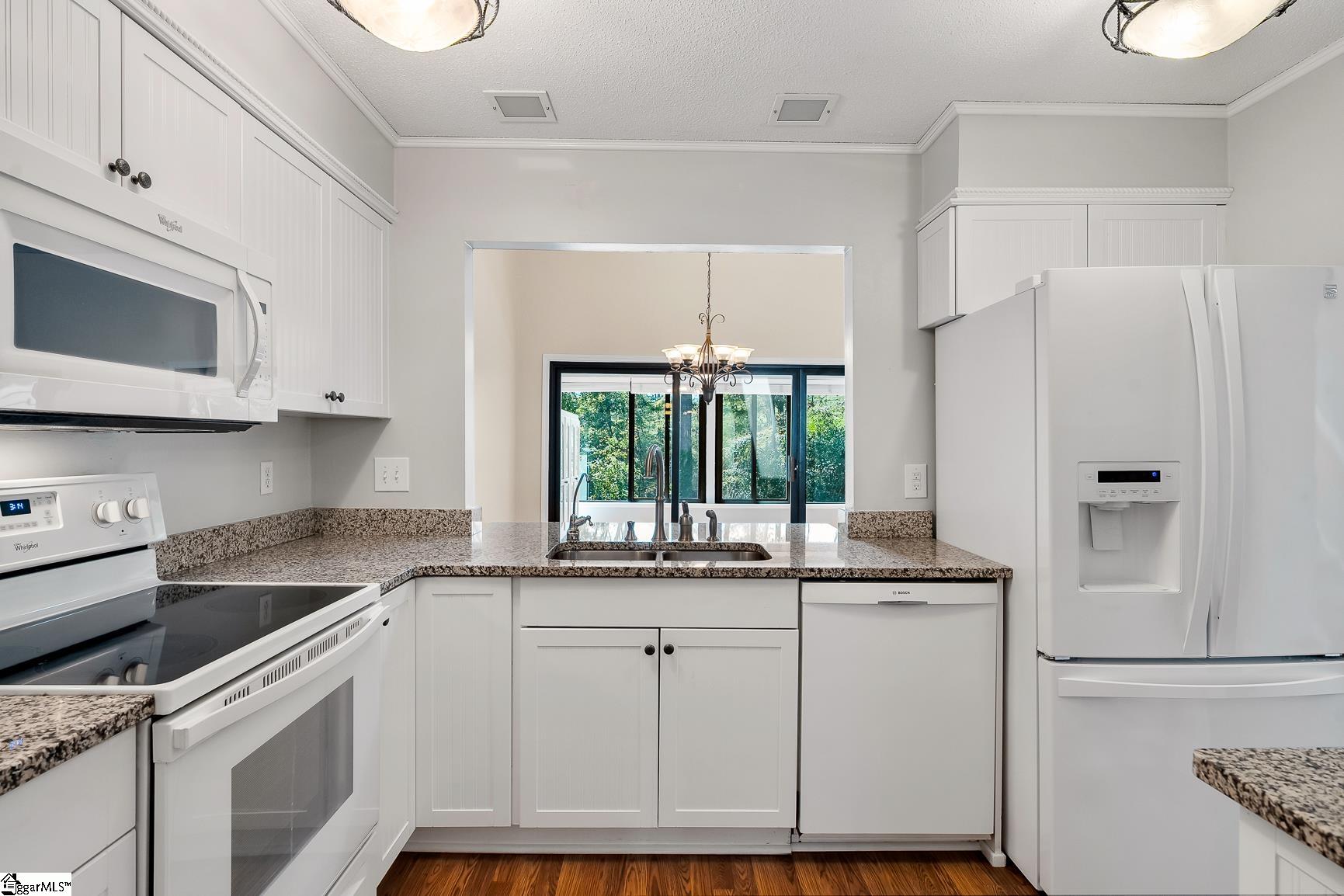 Anderson, South Carolina 29625, United States, 3 Bedrooms Bedrooms, ,4 BathroomsBathrooms,Residential,Active,225015