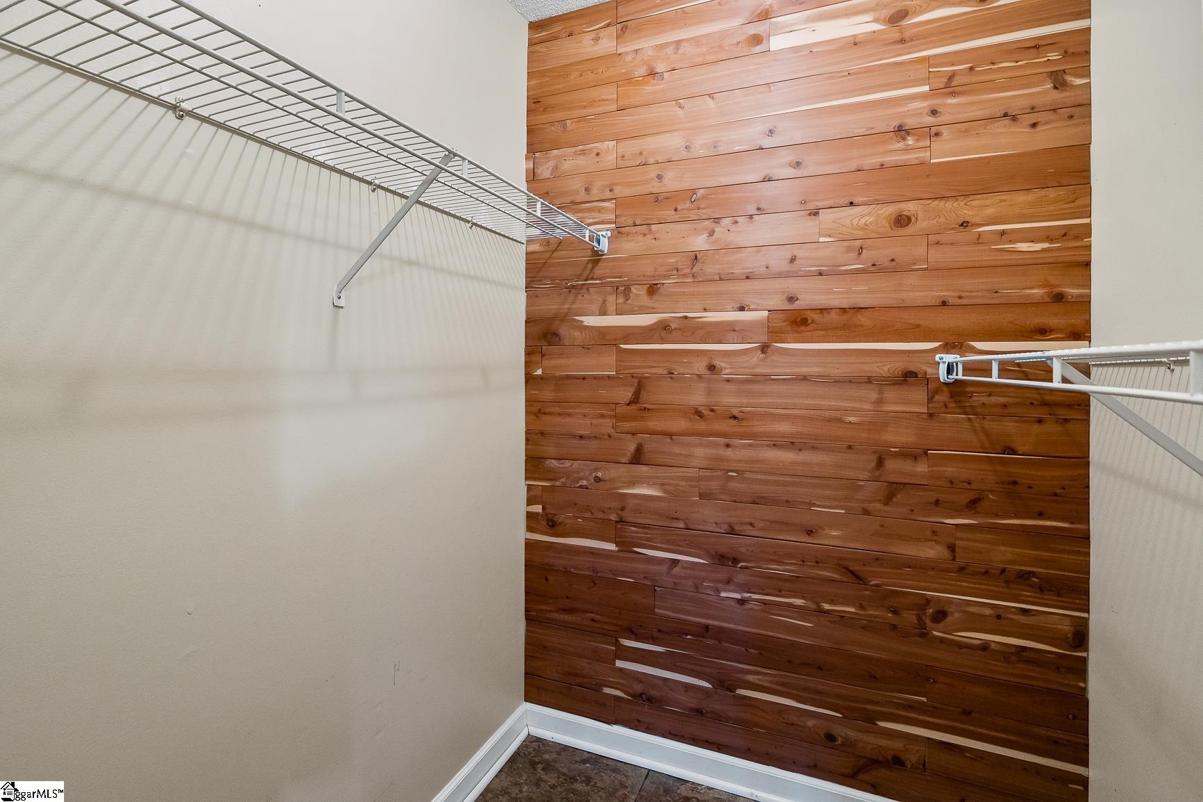 Anderson, South Carolina 29625, United States, 3 Bedrooms Bedrooms, ,4 BathroomsBathrooms,Residential,Active,225015