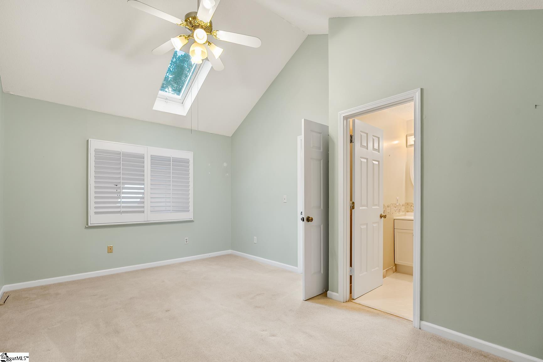 Anderson, South Carolina 29625, United States, 3 Bedrooms Bedrooms, ,4 BathroomsBathrooms,Residential,Active,225015