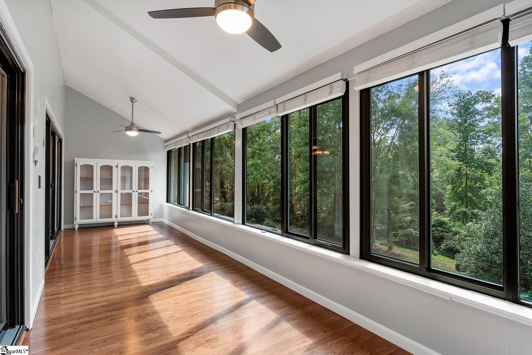 Anderson, South Carolina 29625, United States, 3 Bedrooms Bedrooms, ,4 BathroomsBathrooms,Residential,Active,225015