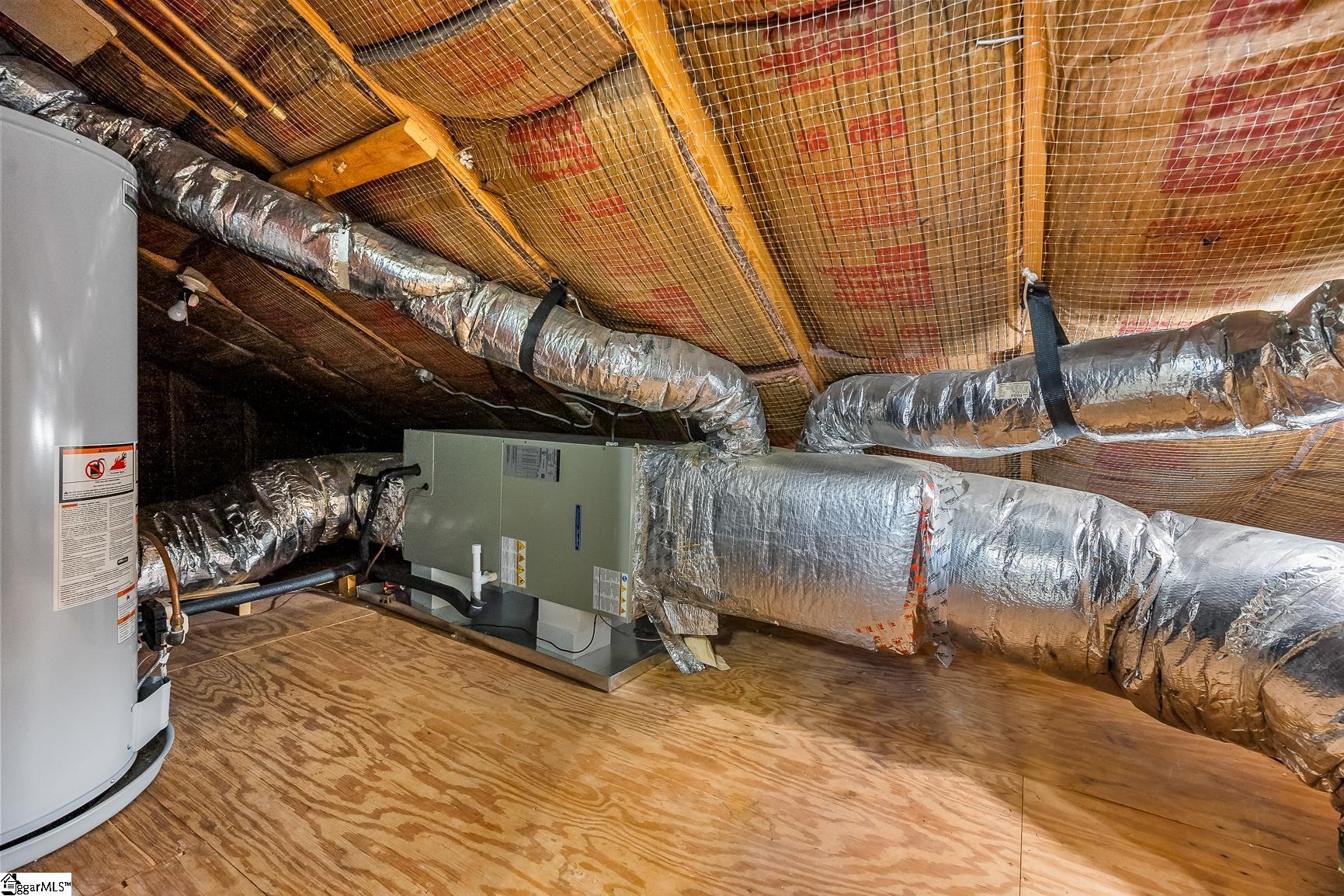 Anderson, South Carolina 29625, United States, 3 Bedrooms Bedrooms, ,4 BathroomsBathrooms,Residential,Active,225015