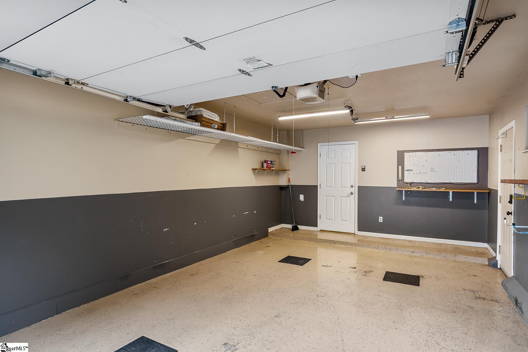 Anderson, South Carolina 29625, United States, 3 Bedrooms Bedrooms, ,4 BathroomsBathrooms,Residential,Active,225015