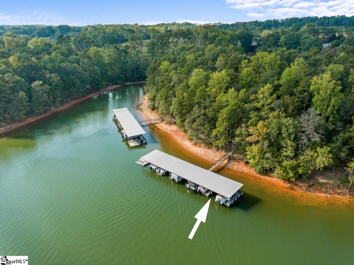 Anderson, South Carolina 29625, United States, 3 Bedrooms Bedrooms, ,4 BathroomsBathrooms,Residential,Active,225015