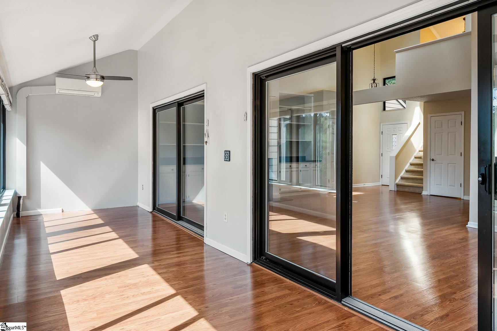 Anderson, South Carolina 29625, United States, 3 Bedrooms Bedrooms, ,4 BathroomsBathrooms,Residential,Active,225015