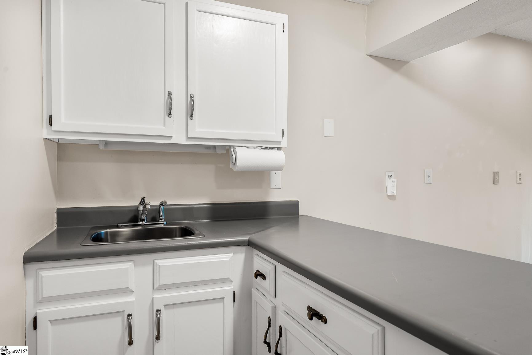 Anderson, South Carolina 29625, United States, 3 Bedrooms Bedrooms, ,4 BathroomsBathrooms,Residential,Active,225015