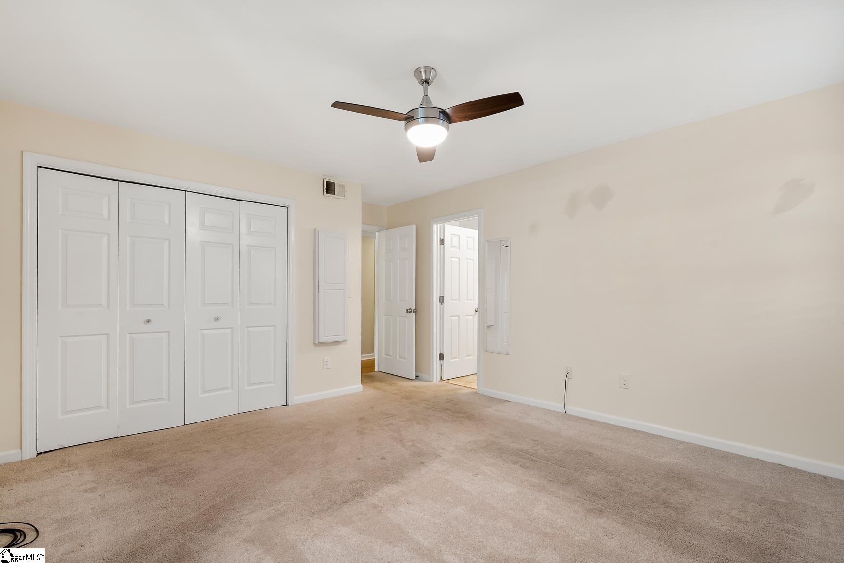 Anderson, South Carolina 29625, United States, 3 Bedrooms Bedrooms, ,4 BathroomsBathrooms,Residential,Active,225015