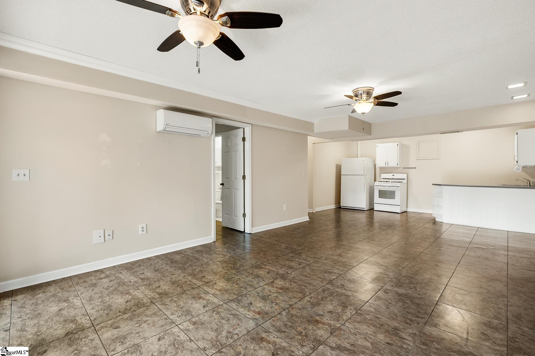 Anderson, South Carolina 29625, United States, 3 Bedrooms Bedrooms, ,4 BathroomsBathrooms,Residential,Active,225015