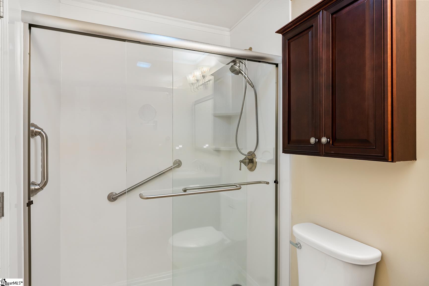 Anderson, South Carolina 29625, United States, 3 Bedrooms Bedrooms, ,4 BathroomsBathrooms,Residential,Active,225015