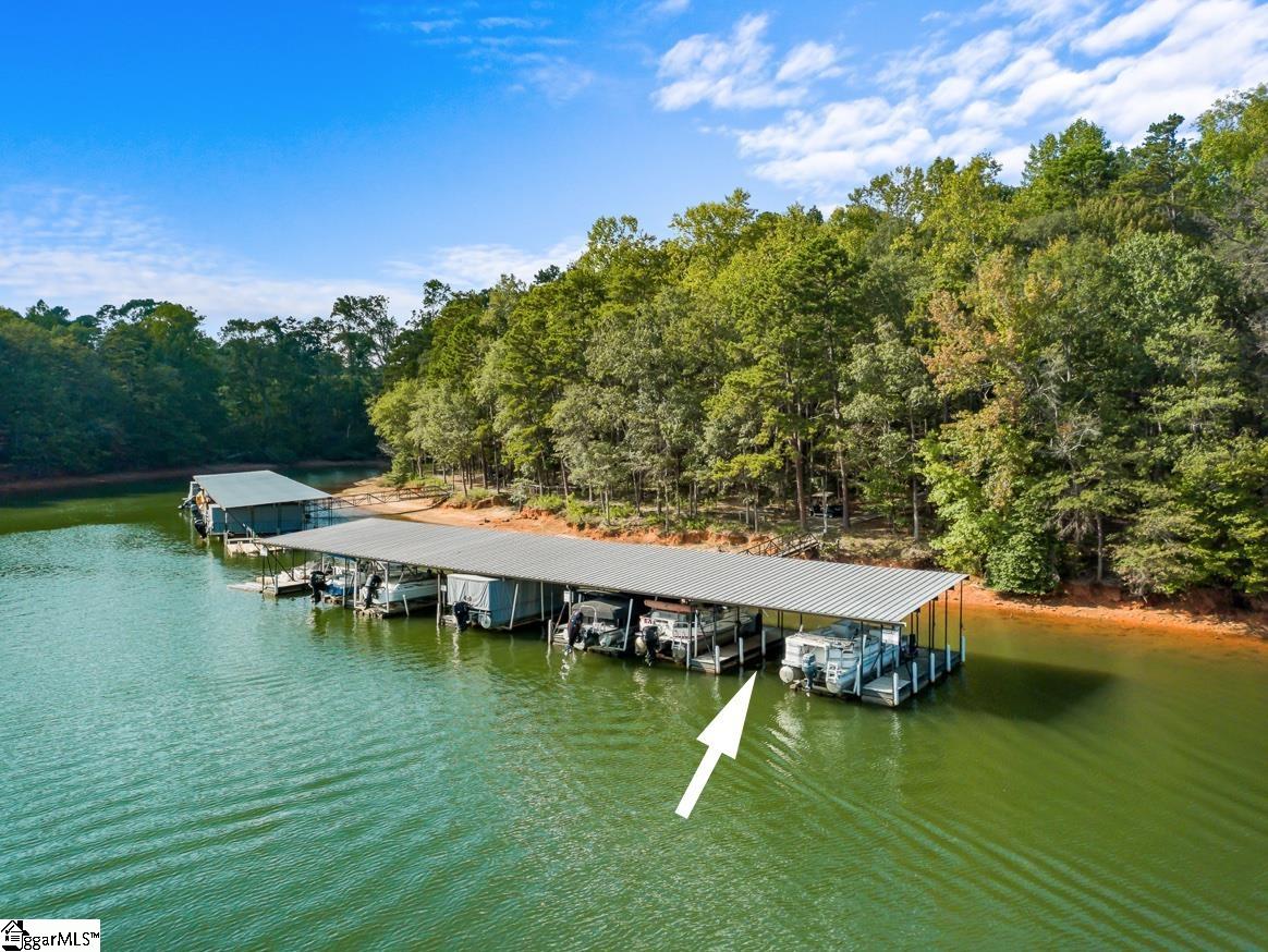 Anderson, South Carolina 29625, United States, 3 Bedrooms Bedrooms, ,4 BathroomsBathrooms,Residential,Active,225015