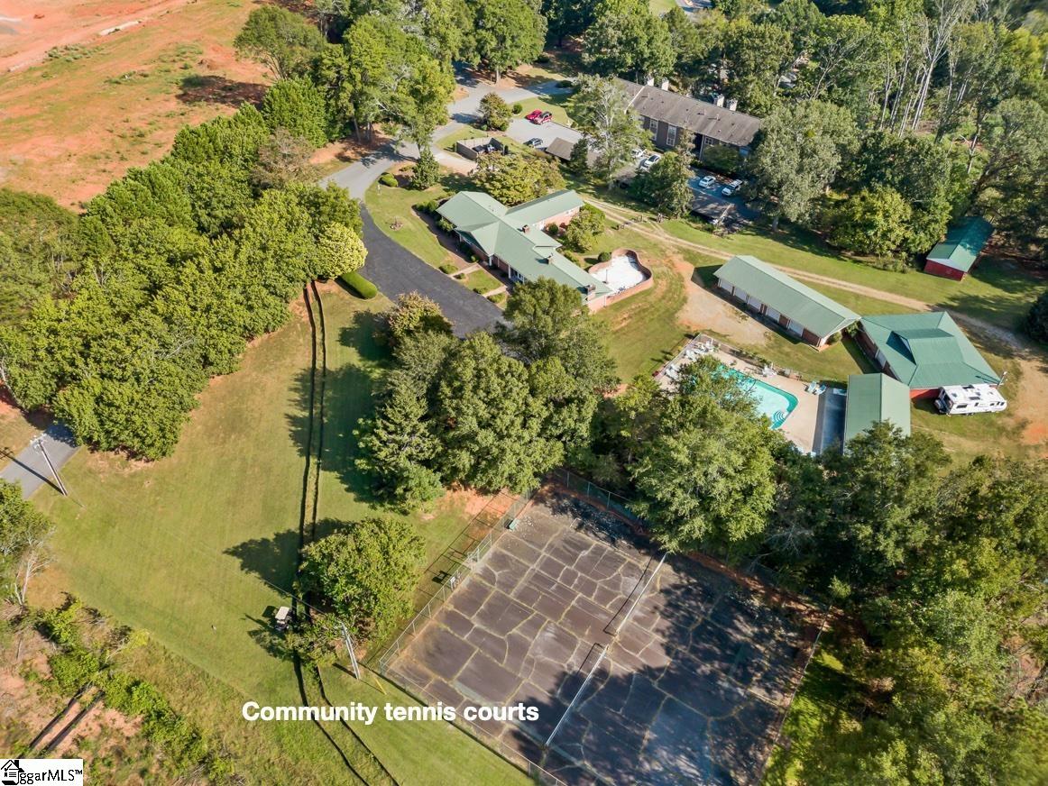 Anderson, South Carolina 29625, United States, 3 Bedrooms Bedrooms, ,4 BathroomsBathrooms,Residential,Active,225015