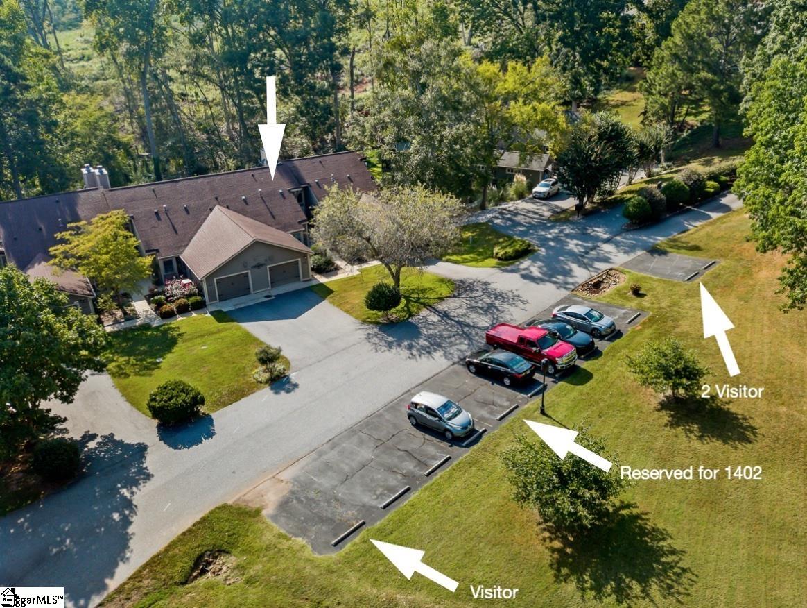 Anderson, South Carolina 29625, United States, 3 Bedrooms Bedrooms, ,4 BathroomsBathrooms,Residential,Active,225015