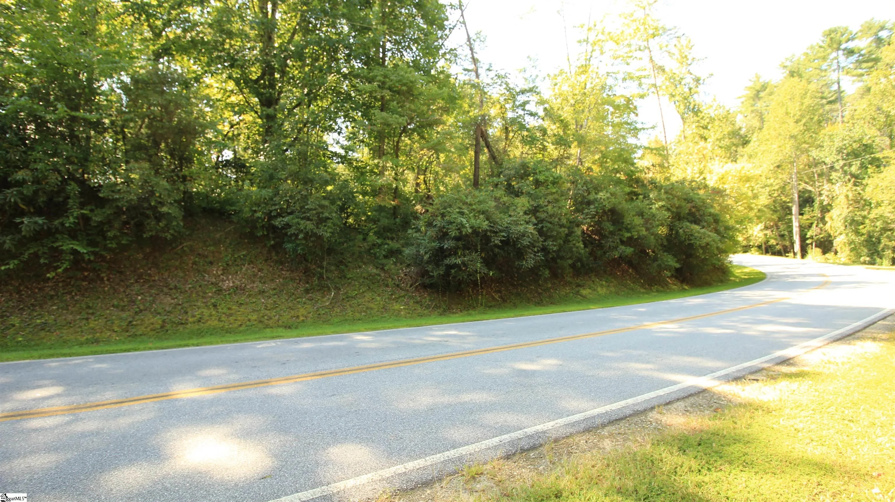 Cleo Chapman Highway Unit Lot 27