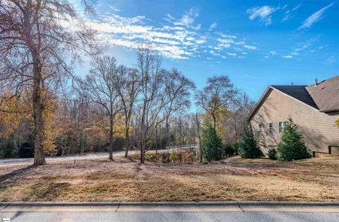 Featured picture for the property 1577769