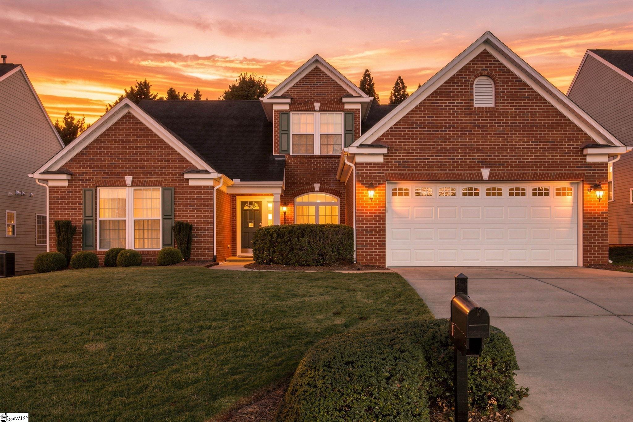 Real Estate Search 1 3 Carter Run Court