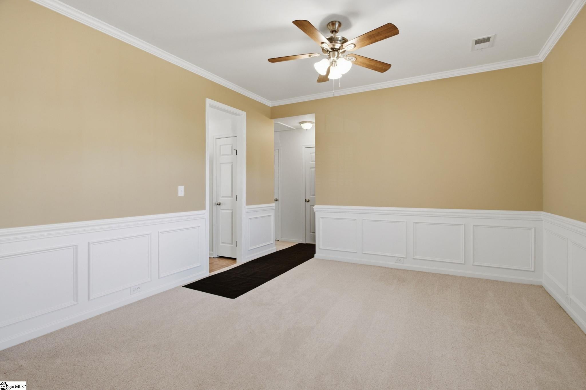 Real Estate Search 4 3 Carter Run Court