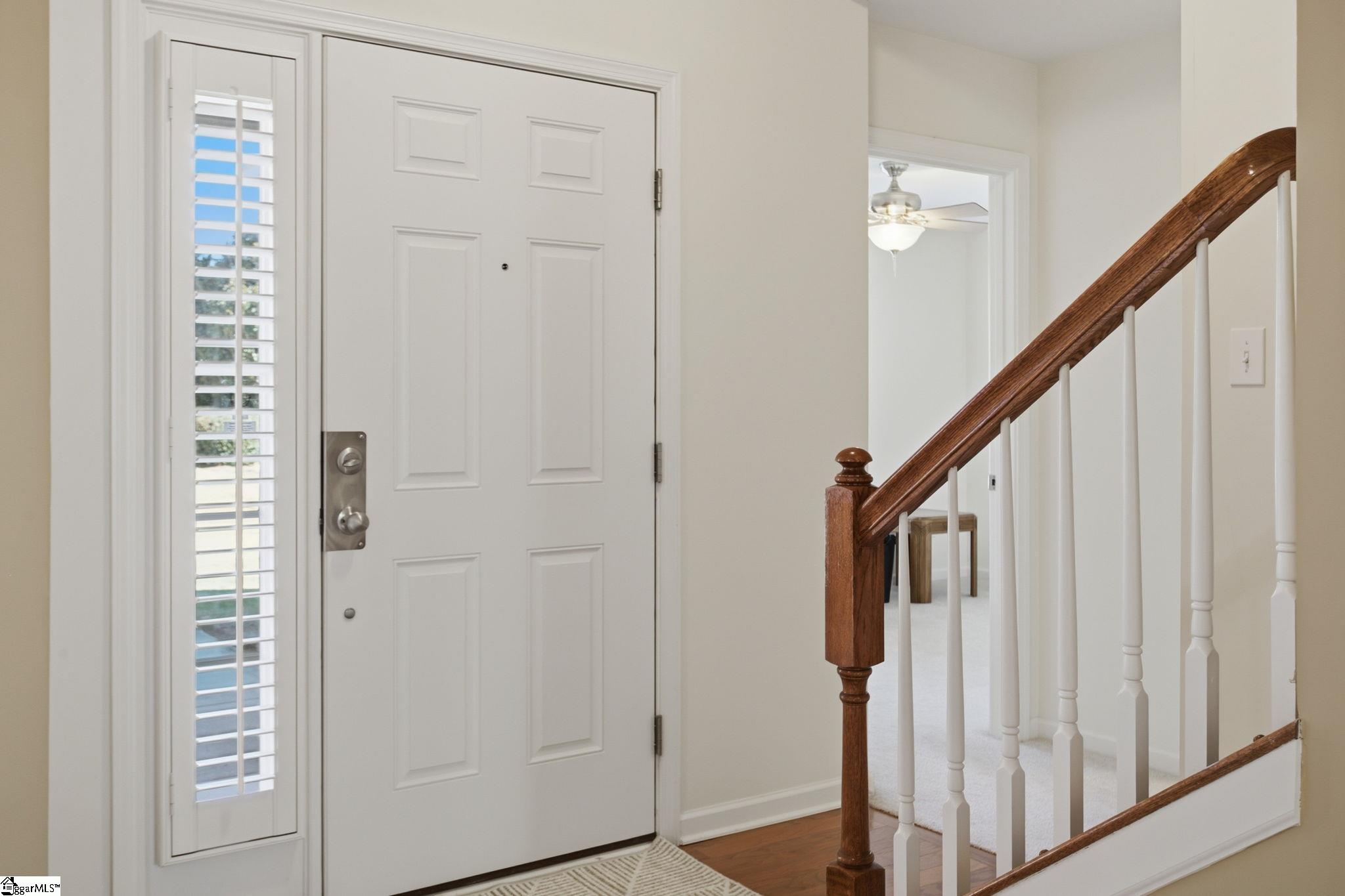Real Estate Search 3 3 Carter Run Court