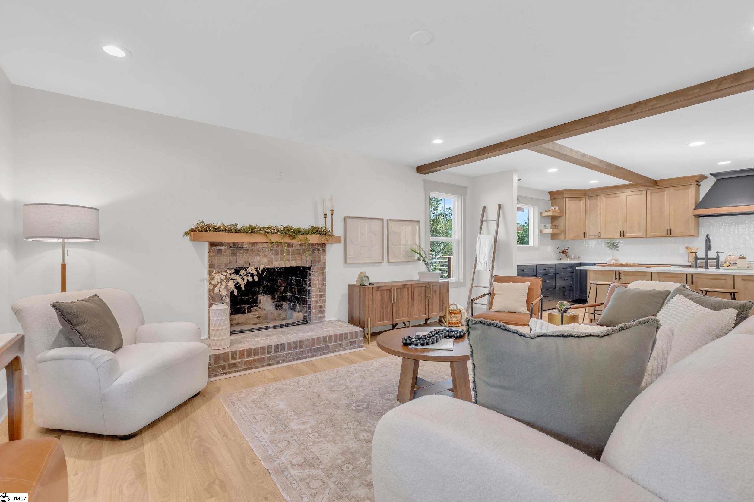 204 Dove Hill Circle