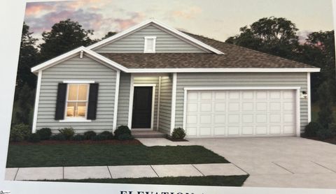 Photo of 150 Cedar Shoals Court, Easley, SC 29640 (MLS # 1573232) Photo of 150 Cedar Shoals Court, Easley, SC 29640 (MLS # 1573232)