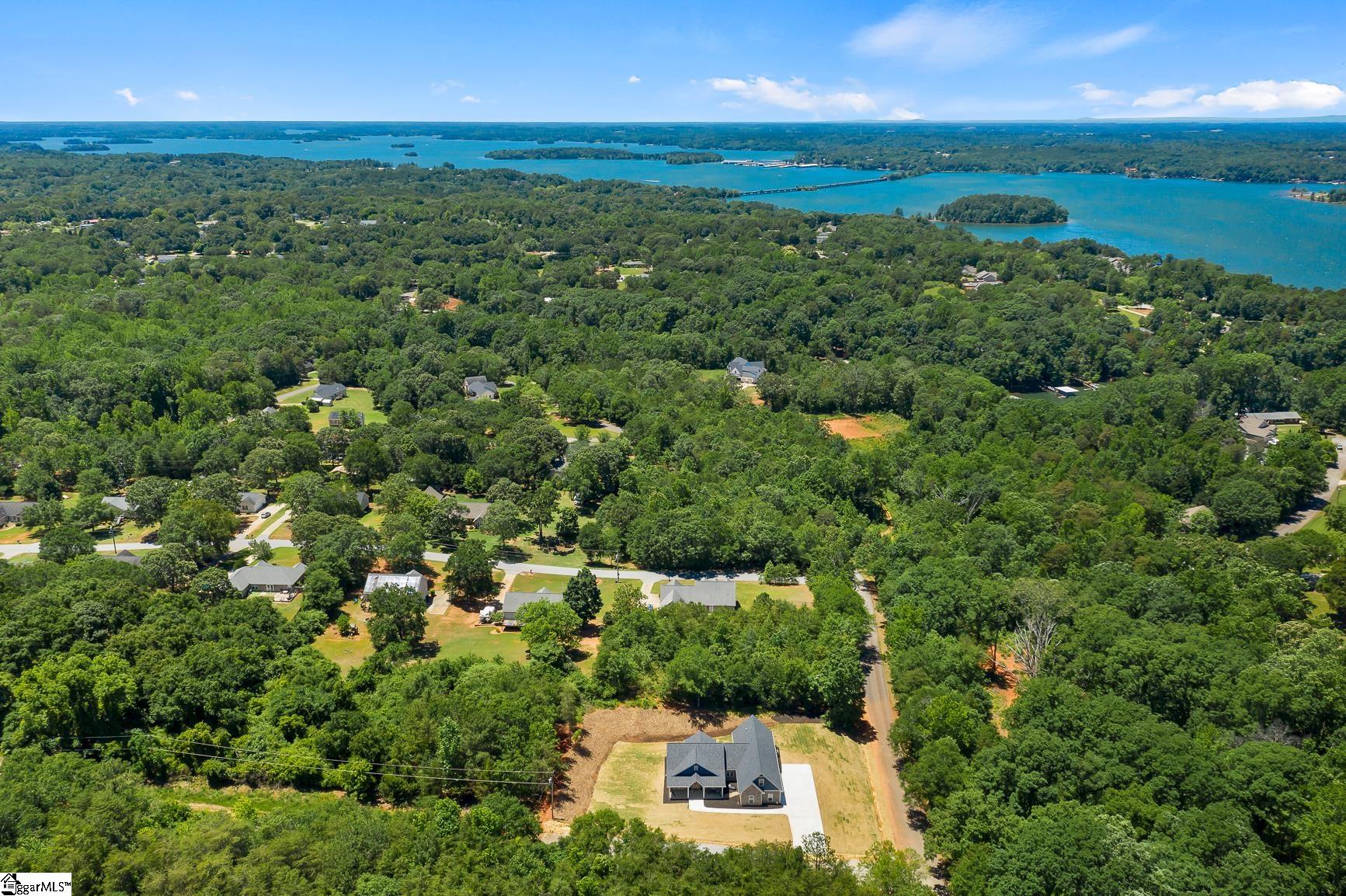 100 Grandview Drive