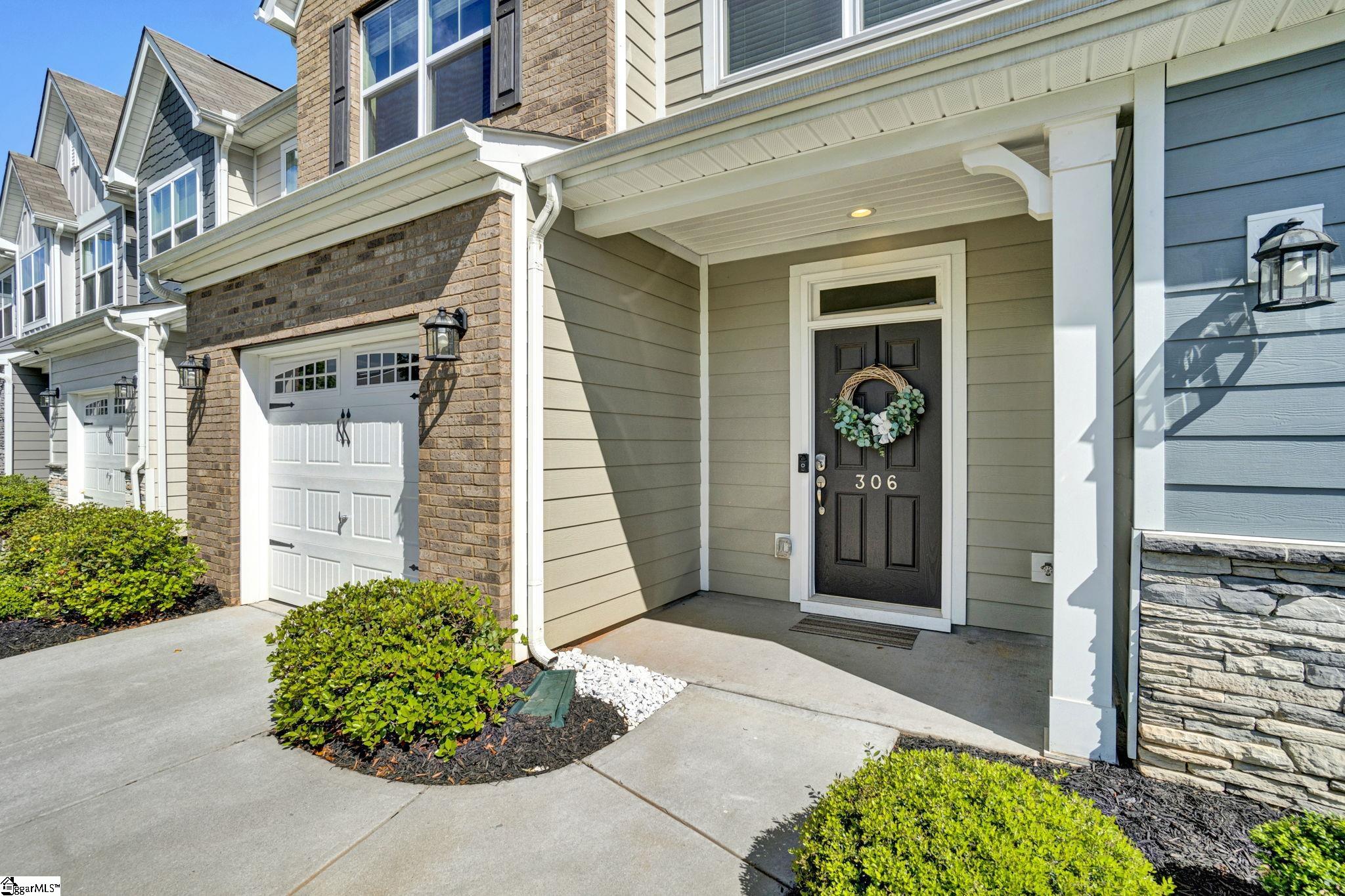 306 Nantallah Trail