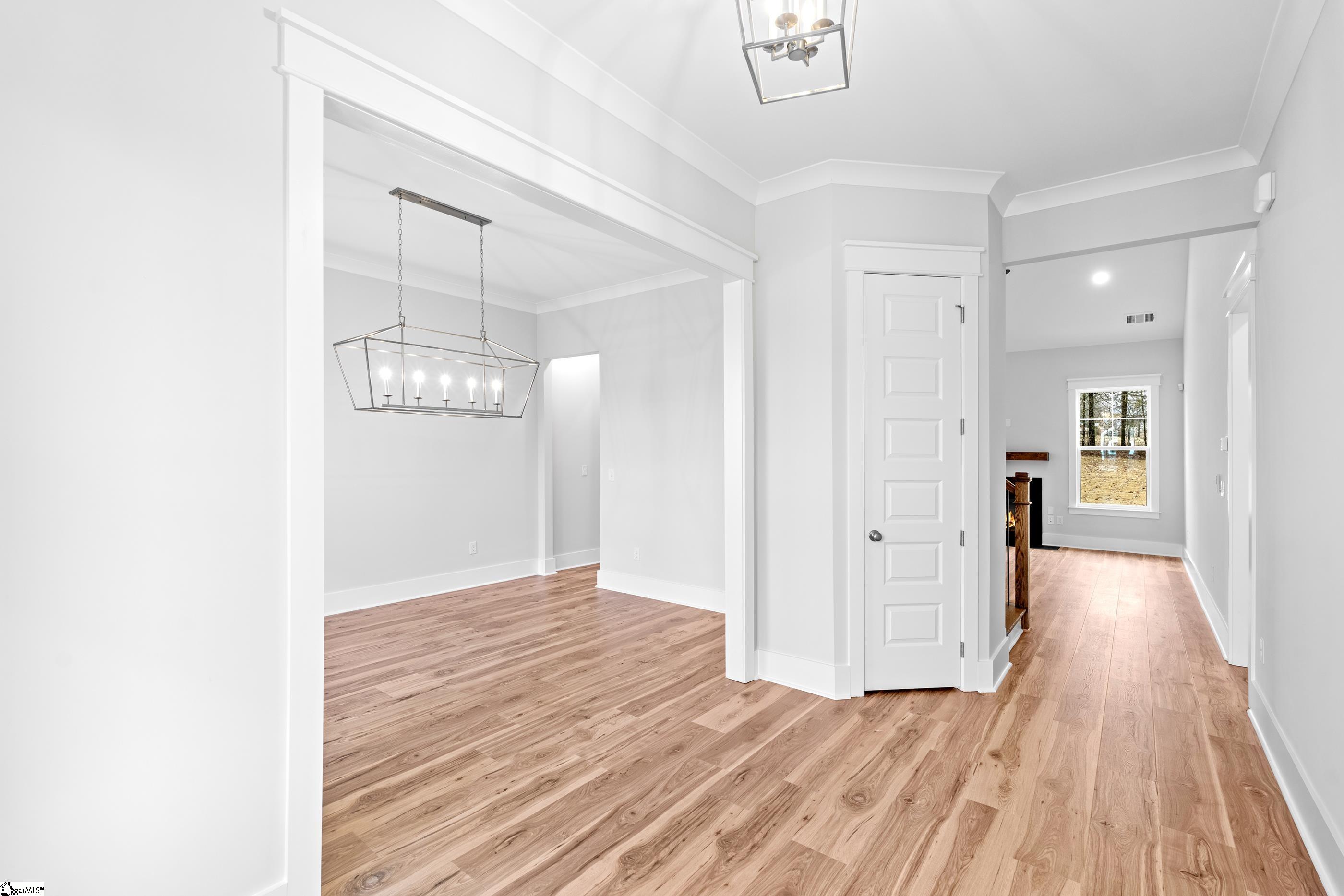 3 Halowell Lane
