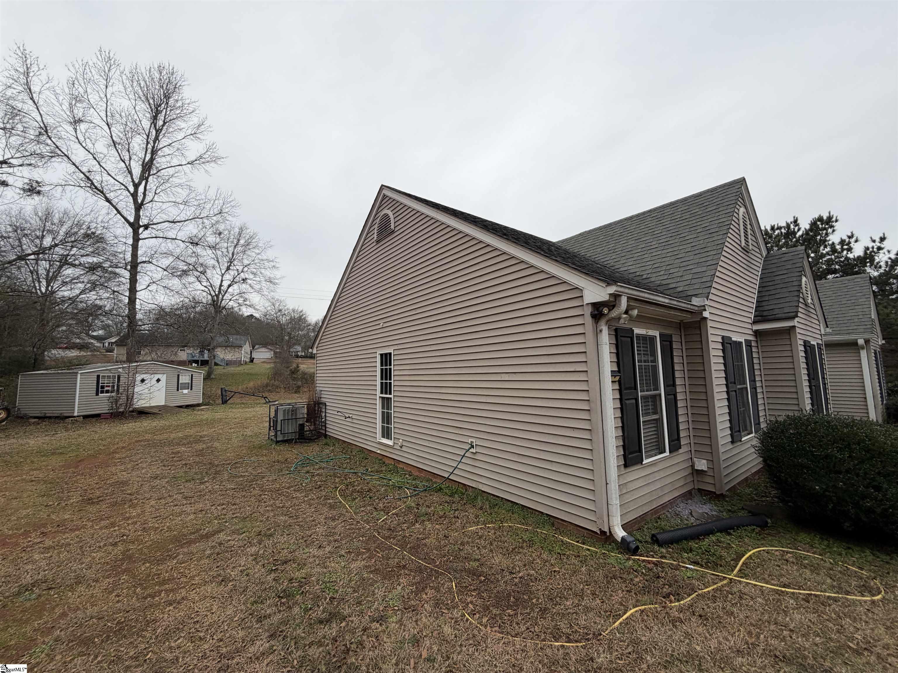 101 Springview Drive