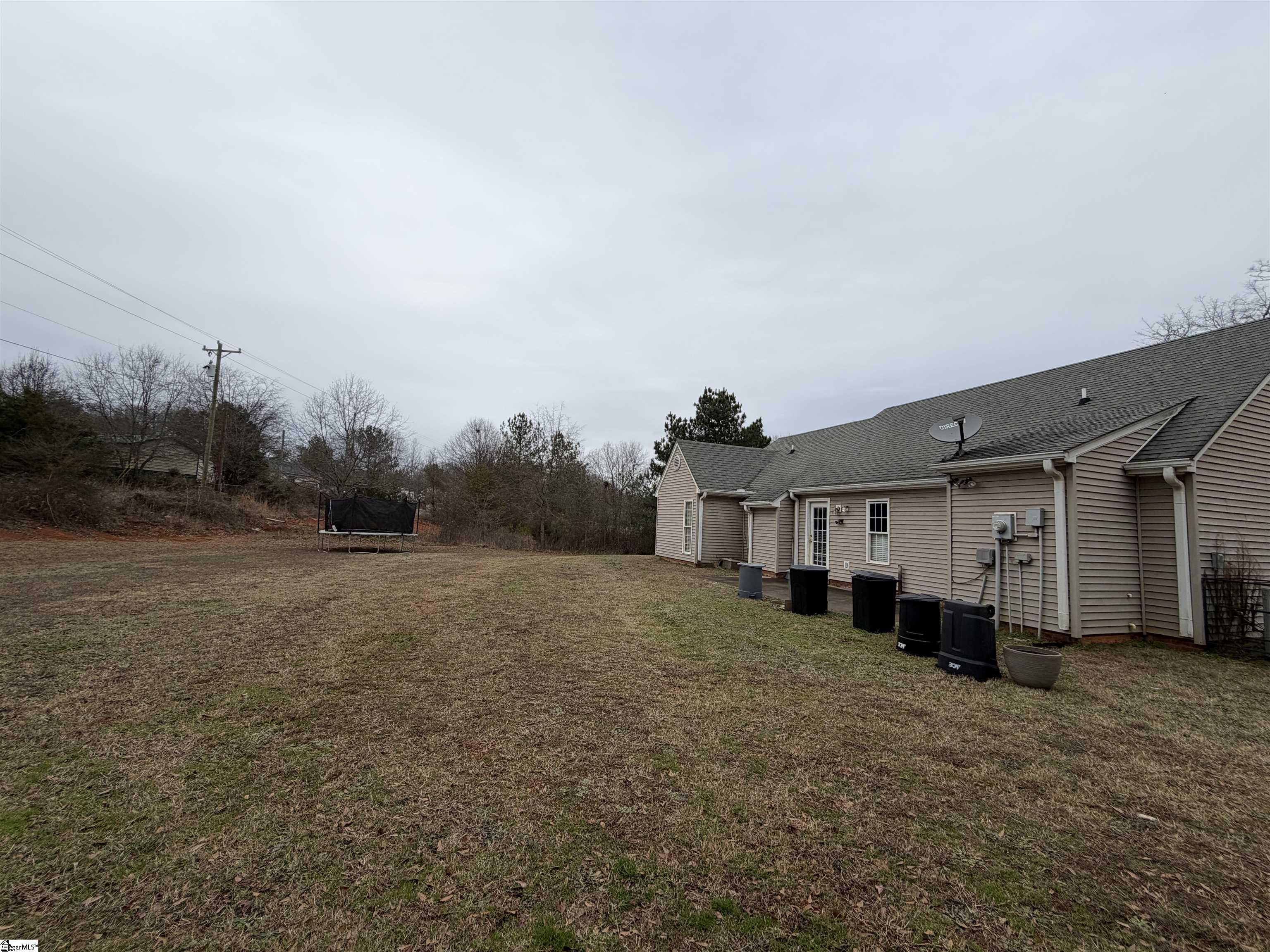 101 Springview Drive