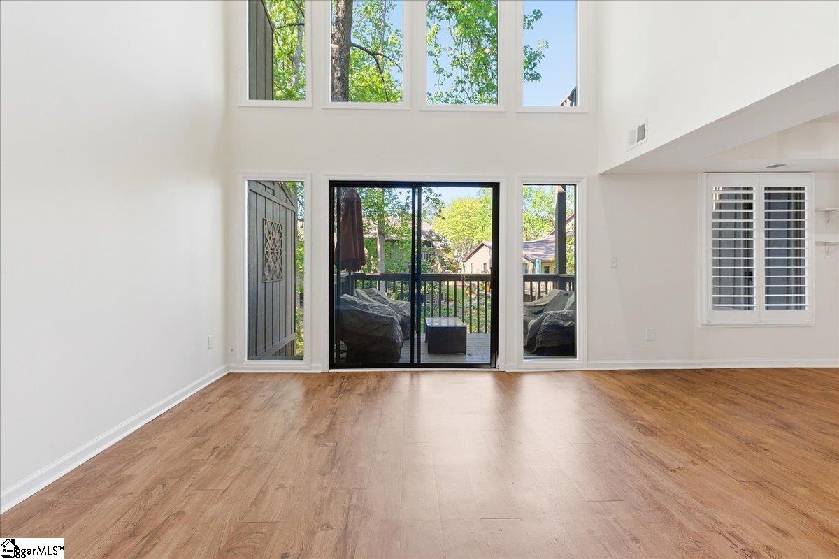 161 Ingleoak Lane