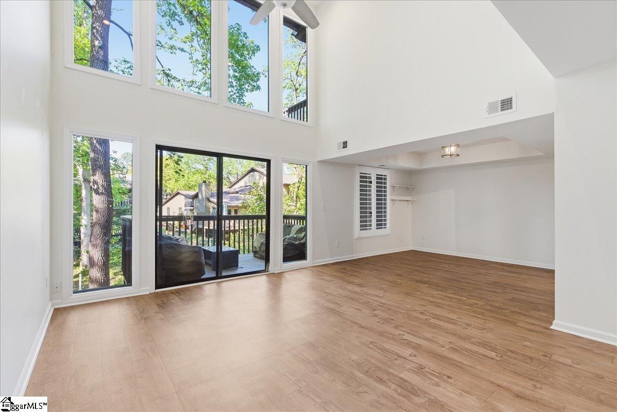 161 Ingleoak Lane