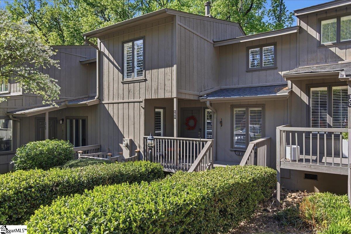 161 Ingleoak Lane