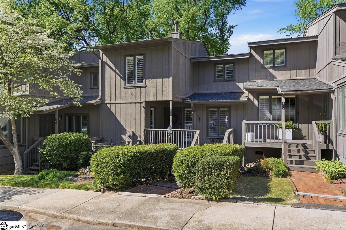 161 Ingleoak Lane