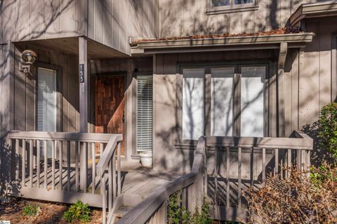 Photo of 155 Ingleoak Lane, Greenville, SC 29615 (MLS # 1579102)