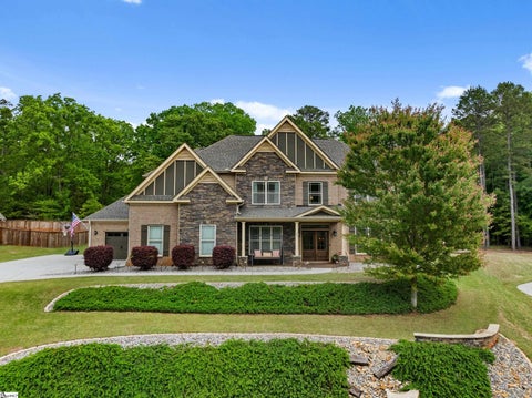 Photo for 35 Laurelhart Lane