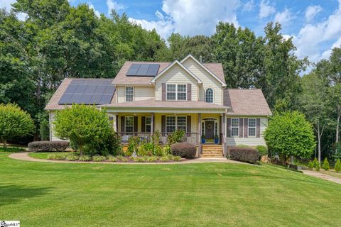 Photo of 27 King Eider Way, Taylors, SC 29687 (MLS # 1578262)