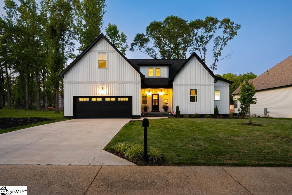 179 Eastbrook Drive