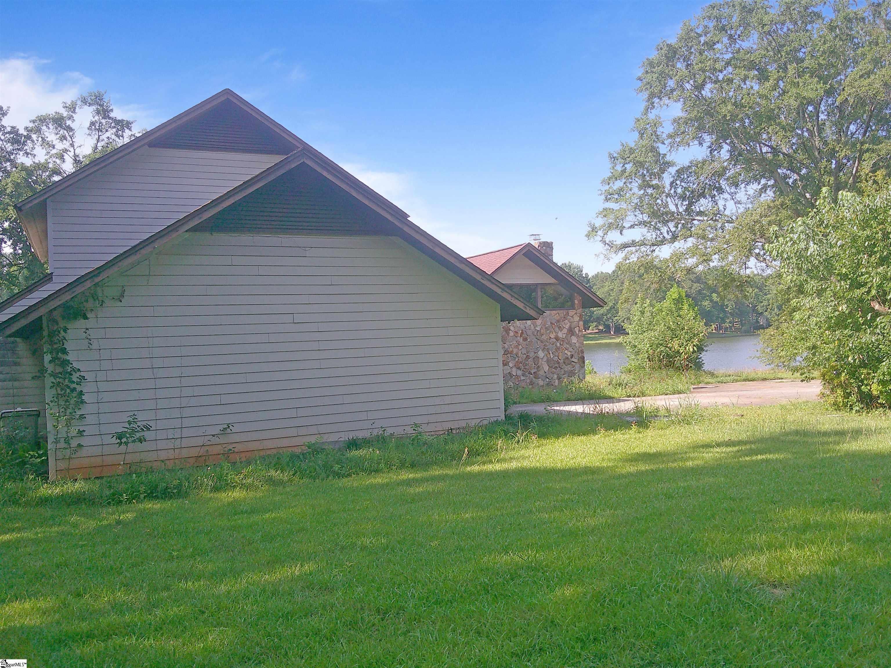 103 Greybridge Road