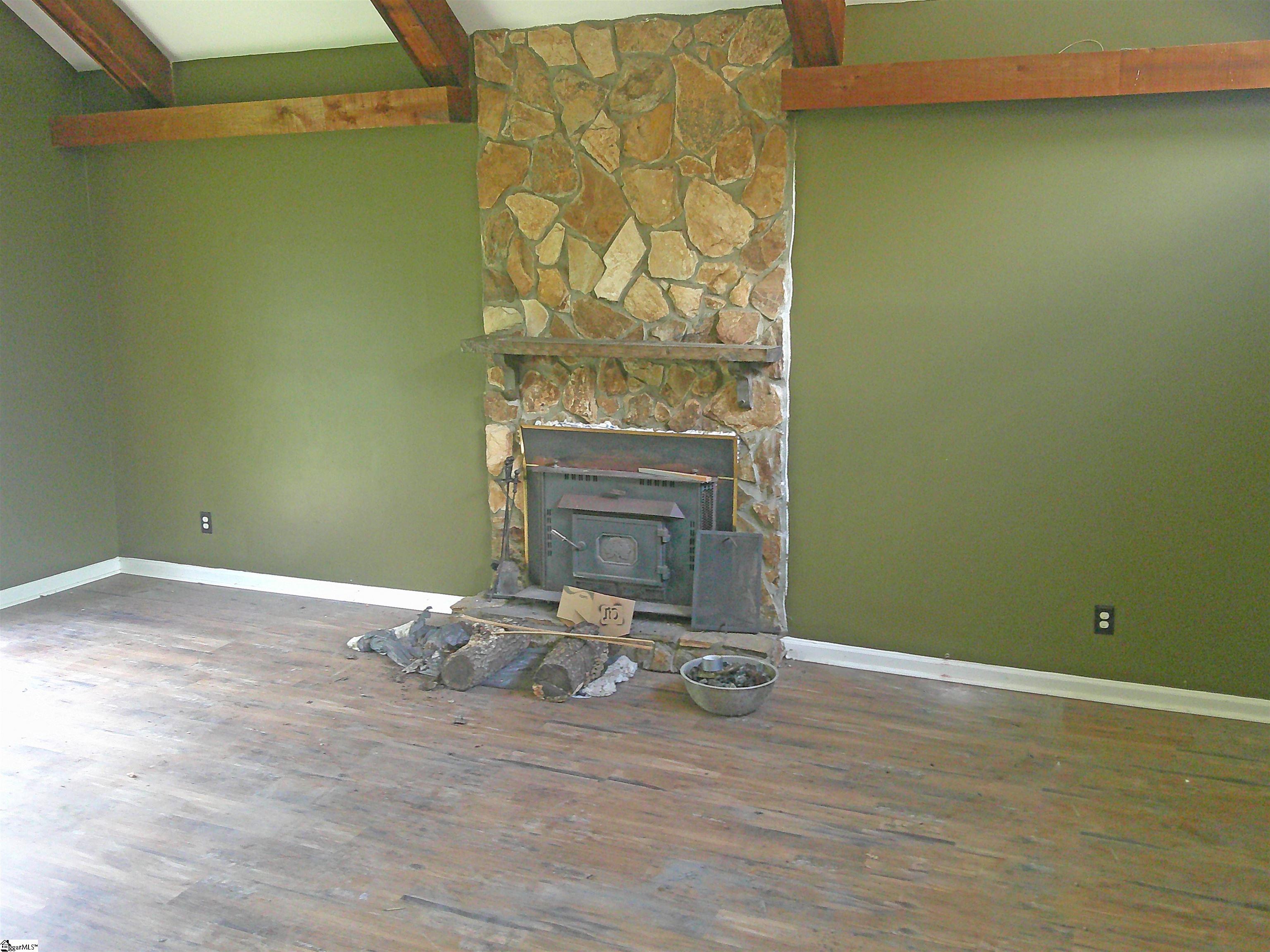 103 Greybridge Road