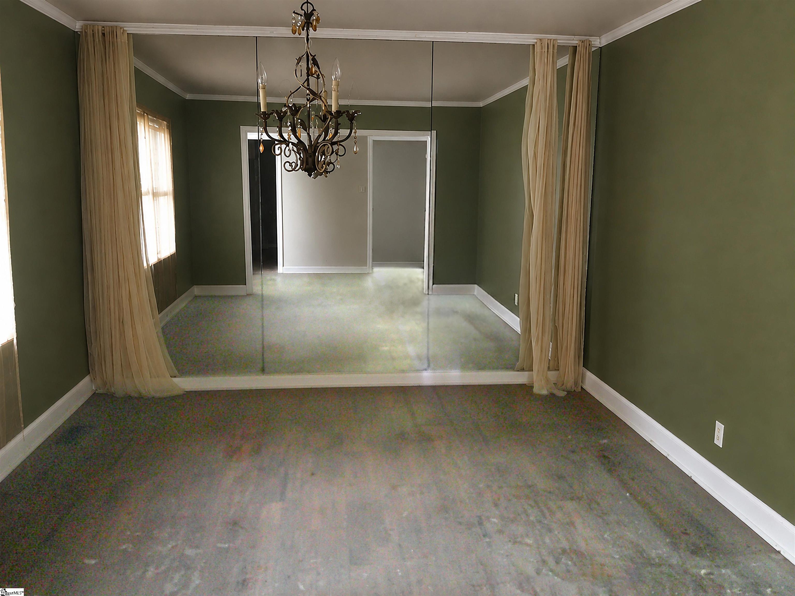 103 Greybridge Road