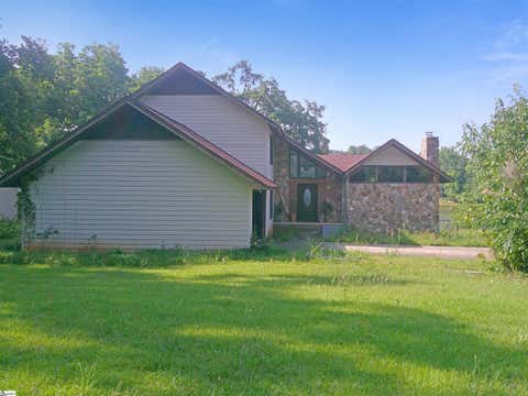Photo of 103 Greybridge Road, Pelzer, SC 29669 (MLS # 1600840)
