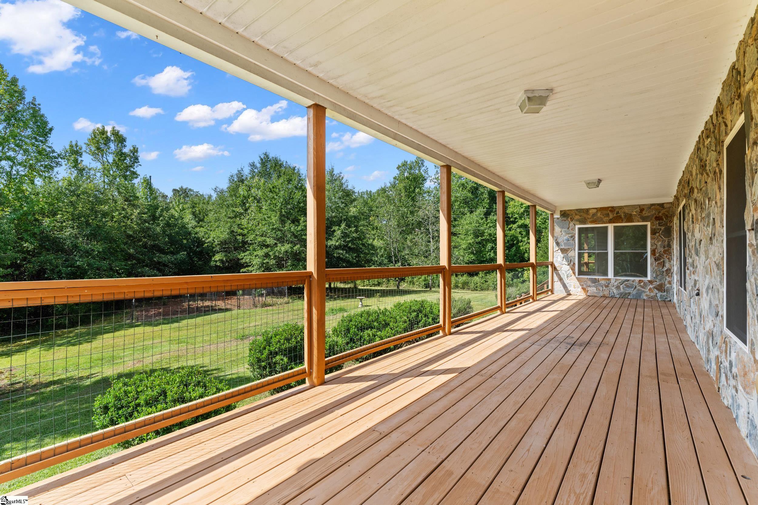 397 Lindsey Lake Road