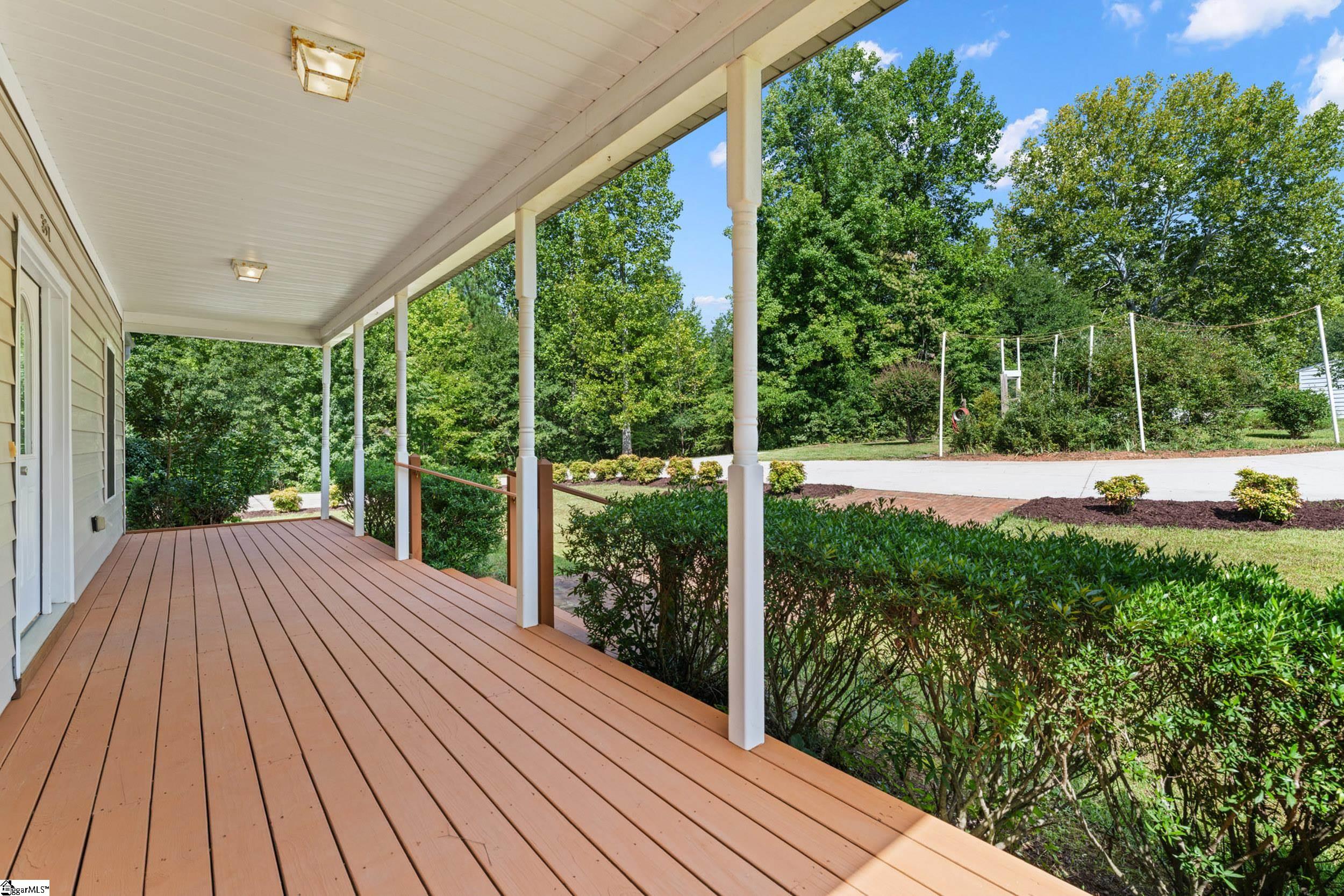 397 Lindsey Lake Road