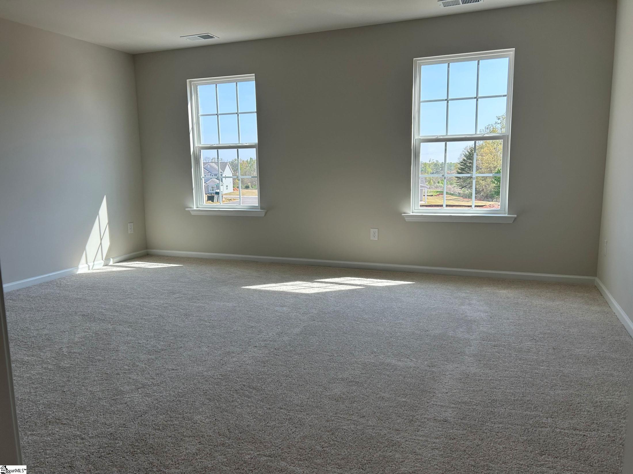323 Blane Court