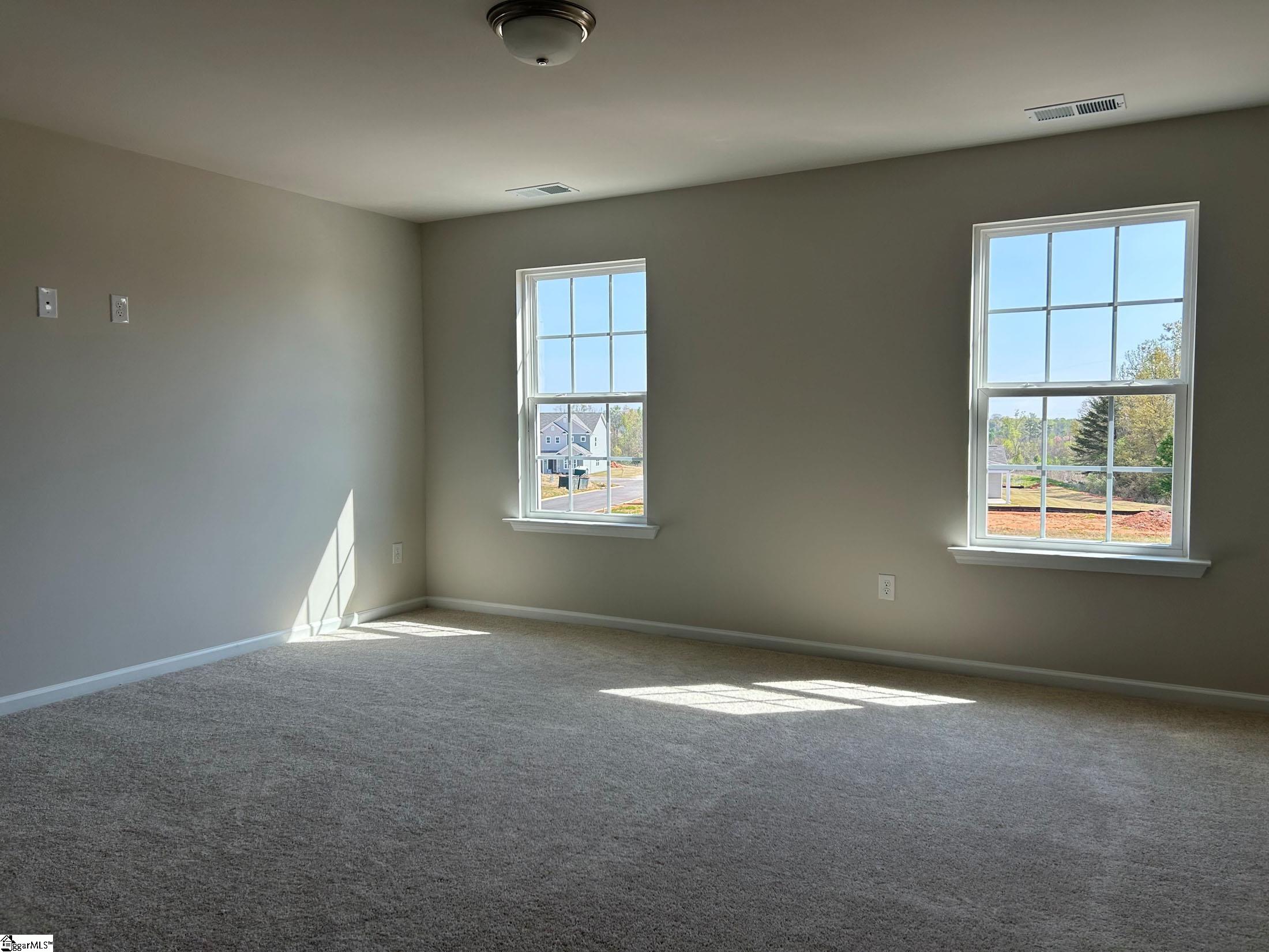 323 Blane Court