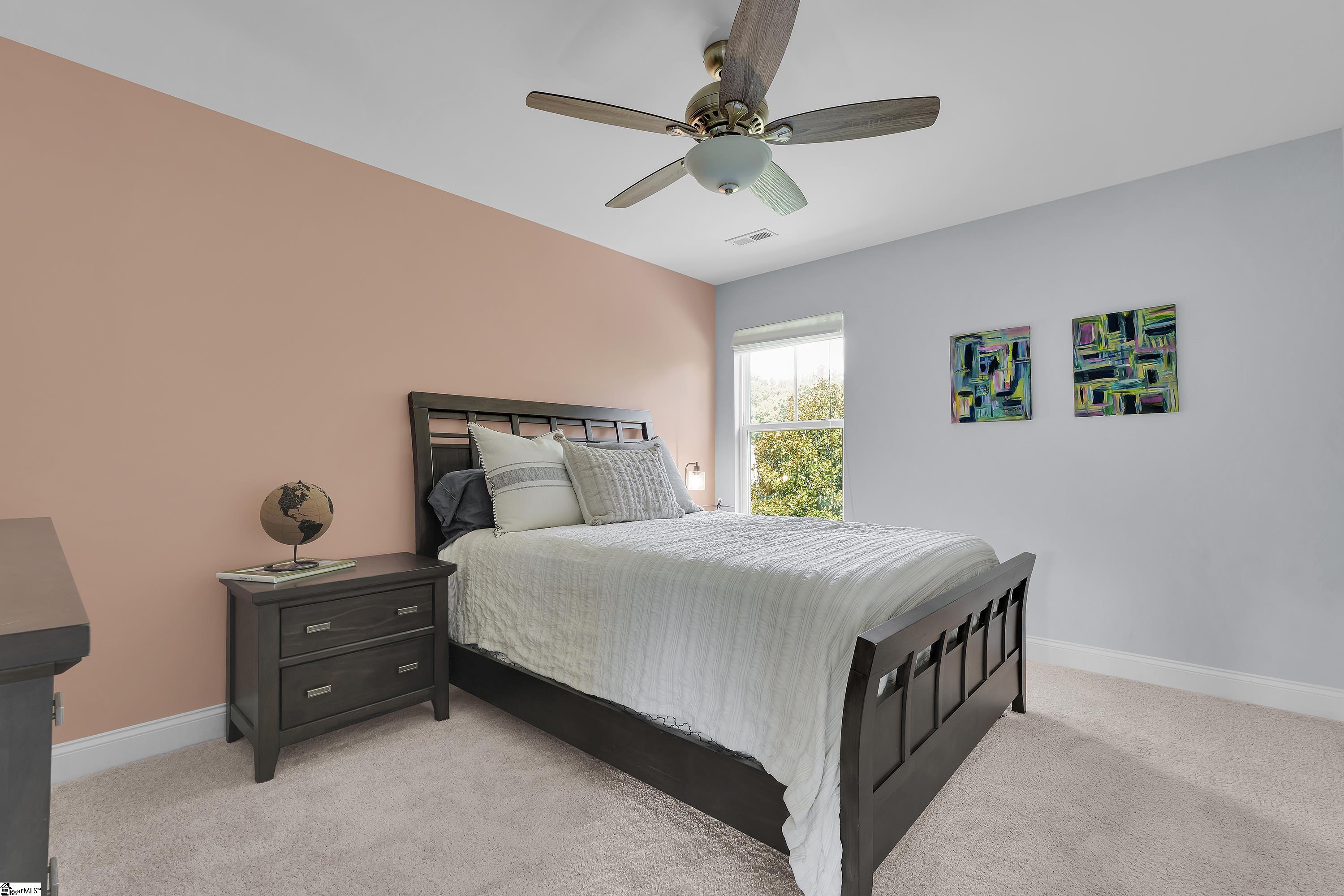 Simpsonville, South Carolina 29681, United States, 4 Bedrooms Bedrooms, ,3 BathroomsBathrooms,Residential,Contingent,191419