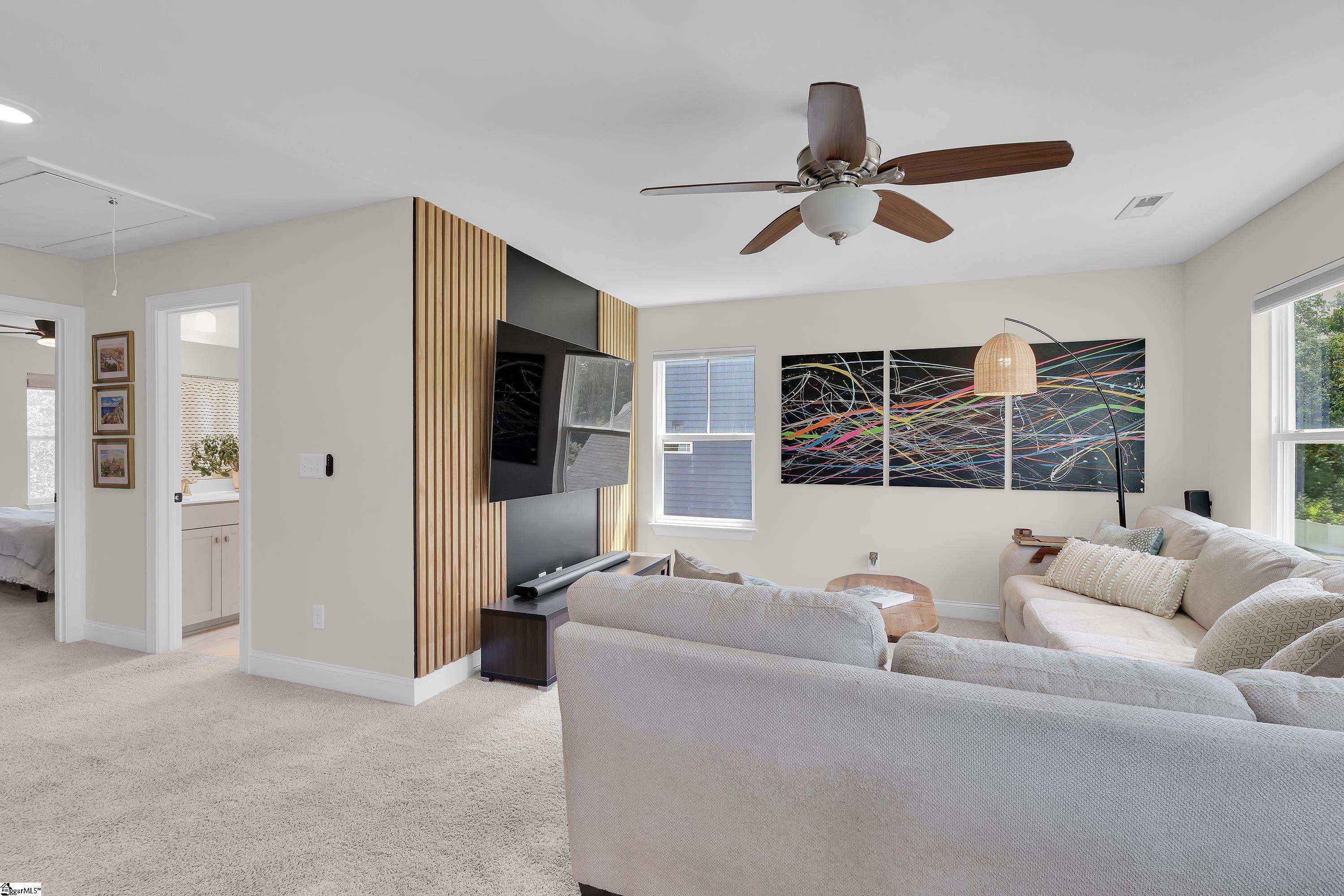 Simpsonville, South Carolina 29681, United States, 4 Bedrooms Bedrooms, ,3 BathroomsBathrooms,Residential,Contingent,191419