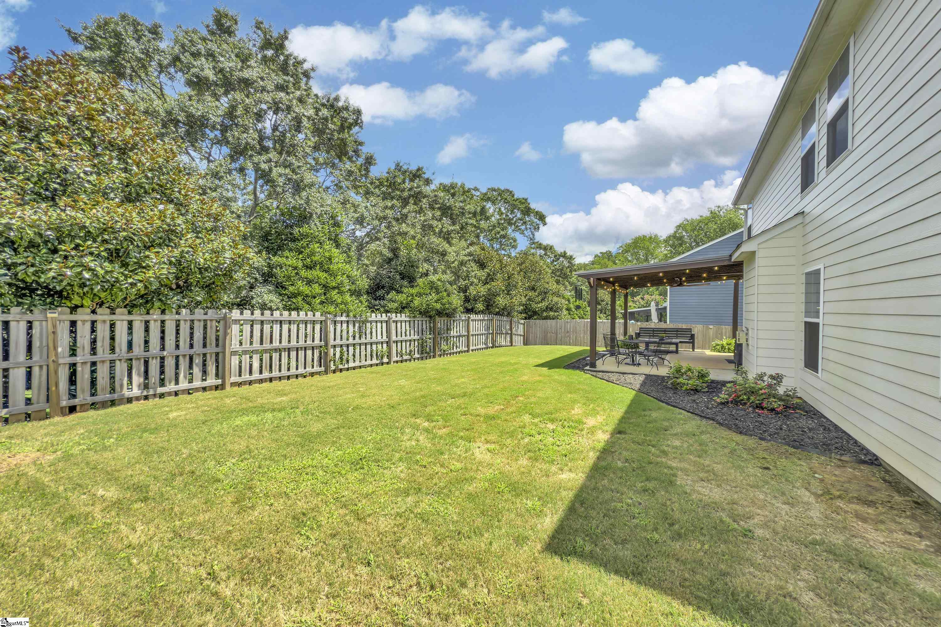 Simpsonville, South Carolina 29681, United States, 4 Bedrooms Bedrooms, ,3 BathroomsBathrooms,Residential,Contingent,191419