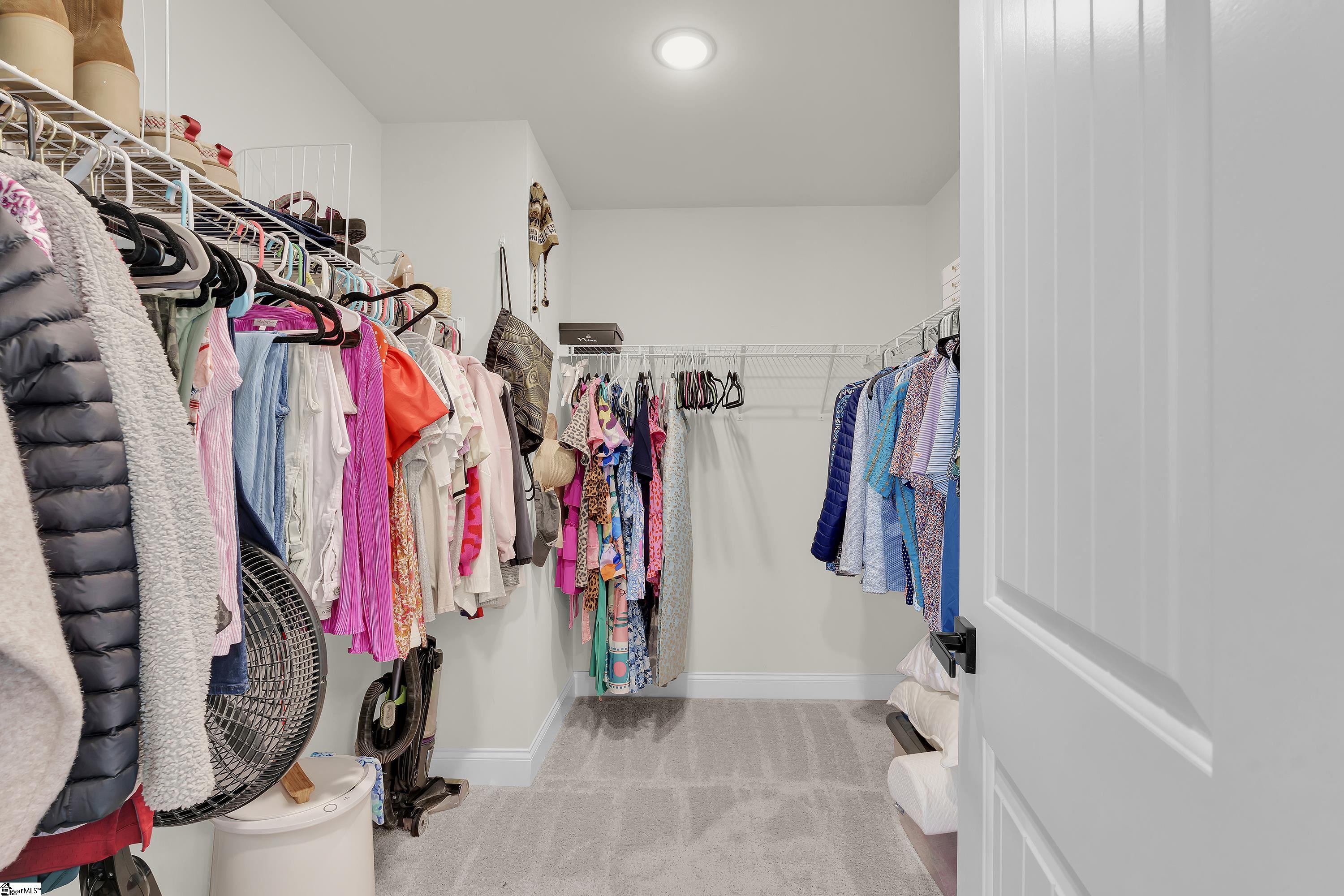 Simpsonville, South Carolina 29681, United States, 4 Bedrooms Bedrooms, ,3 BathroomsBathrooms,Residential,Contingent,191419