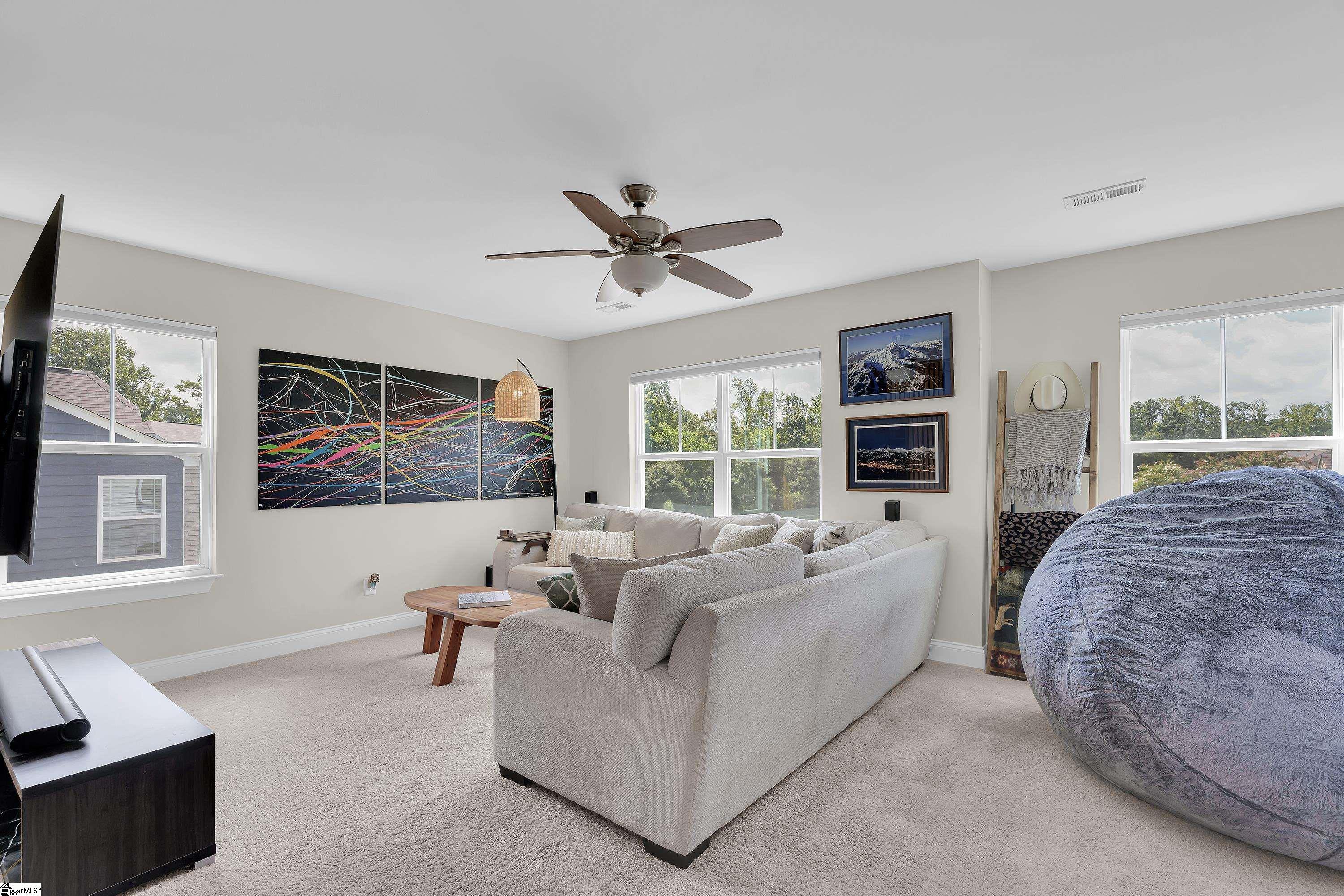 Simpsonville, South Carolina 29681, United States, 4 Bedrooms Bedrooms, ,3 BathroomsBathrooms,Residential,Contingent,191419